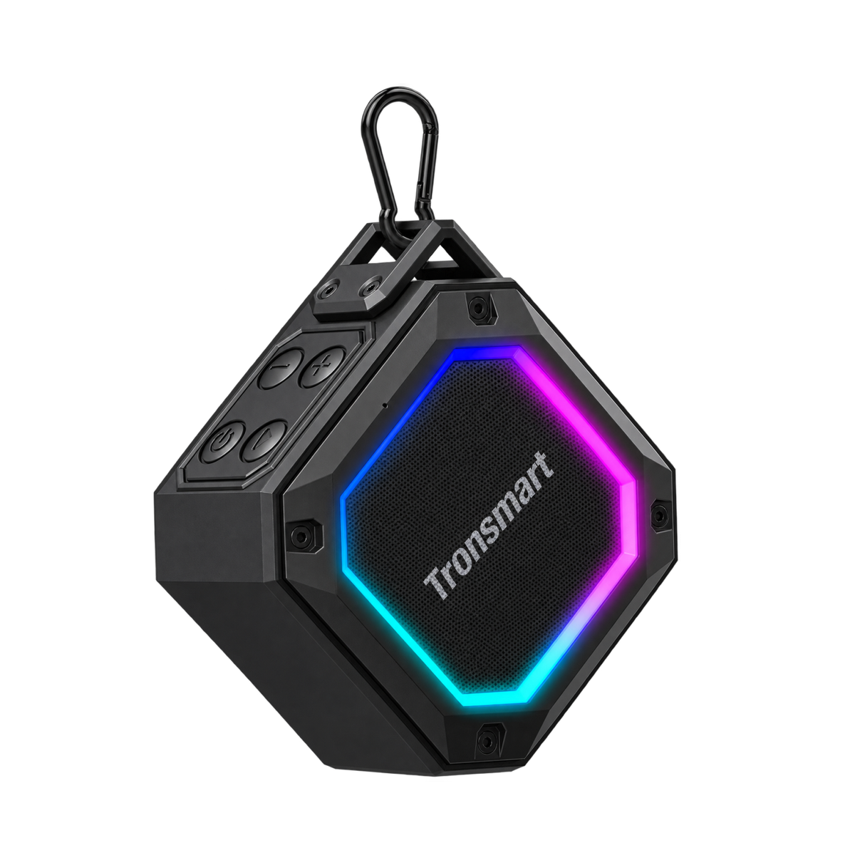 Tronsmart Element Groove 2