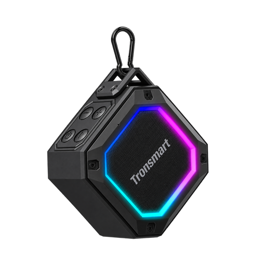 Tronsmart Element Groove 2
