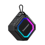 Tronsmart Element Groove 2
