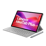 Tablet Lenovo Idea Tab Plus 8GB 256GB + Folio Keyboard + Pen
