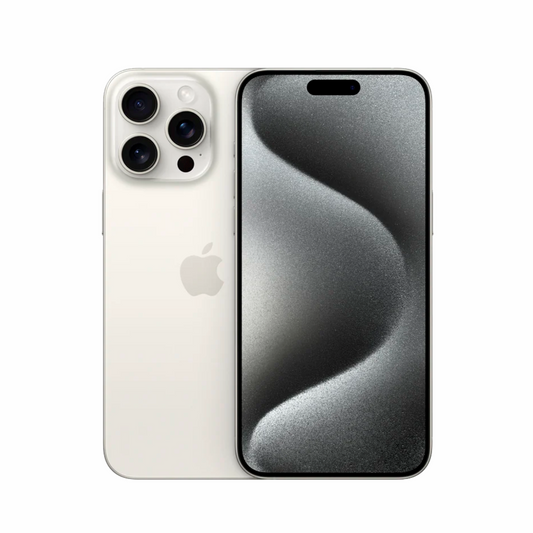 iPhone 16 Pro Max 256 GB