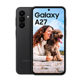 Samsung Galaxy A27
