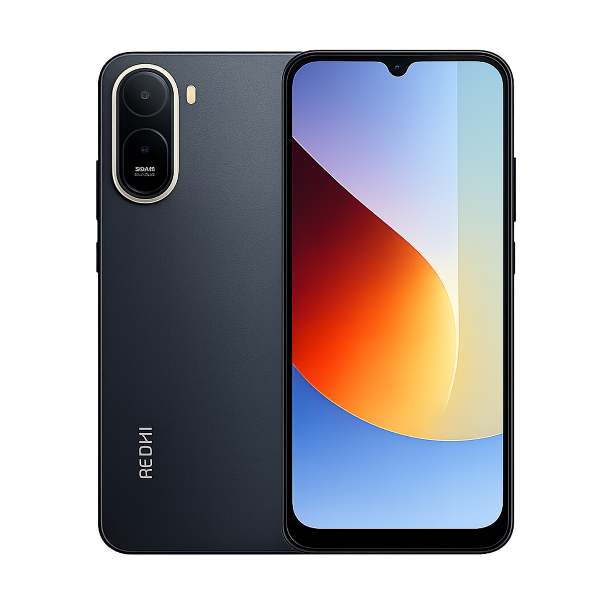 Xiaomi Redmi A7Pro