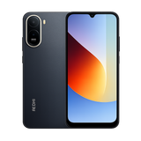Xiaomi Redmi A7Pro