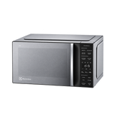 Microondas Electrolux 25LT EMDY25S2MXM