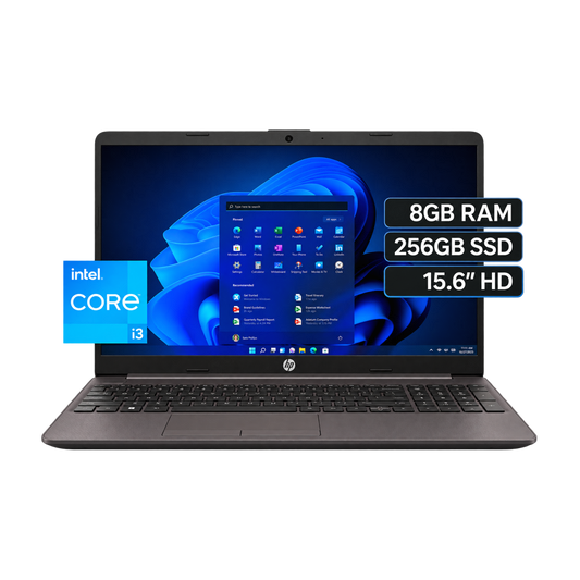 Laptop Lenovo 15.6" V15 G5 i7 8GB 512SSD