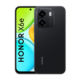 Honor X6e