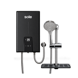 Rapiducha Sole Imagine 5,500W