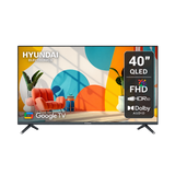 TV Hyundai 40" HYLED4029QG