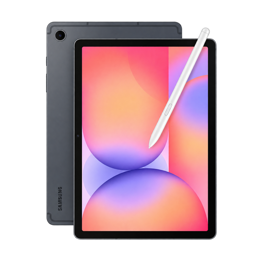 Tablet Samsung Galaxy Tab S10 Lite
