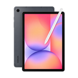 Tablet Samsung Galaxy Tab S10 Lite