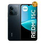 Xiaomi Redmi 15C