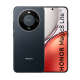 Honor Magic 8Lite