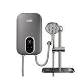 Rapiducha Sole Prime Temp-Pro 5,500W