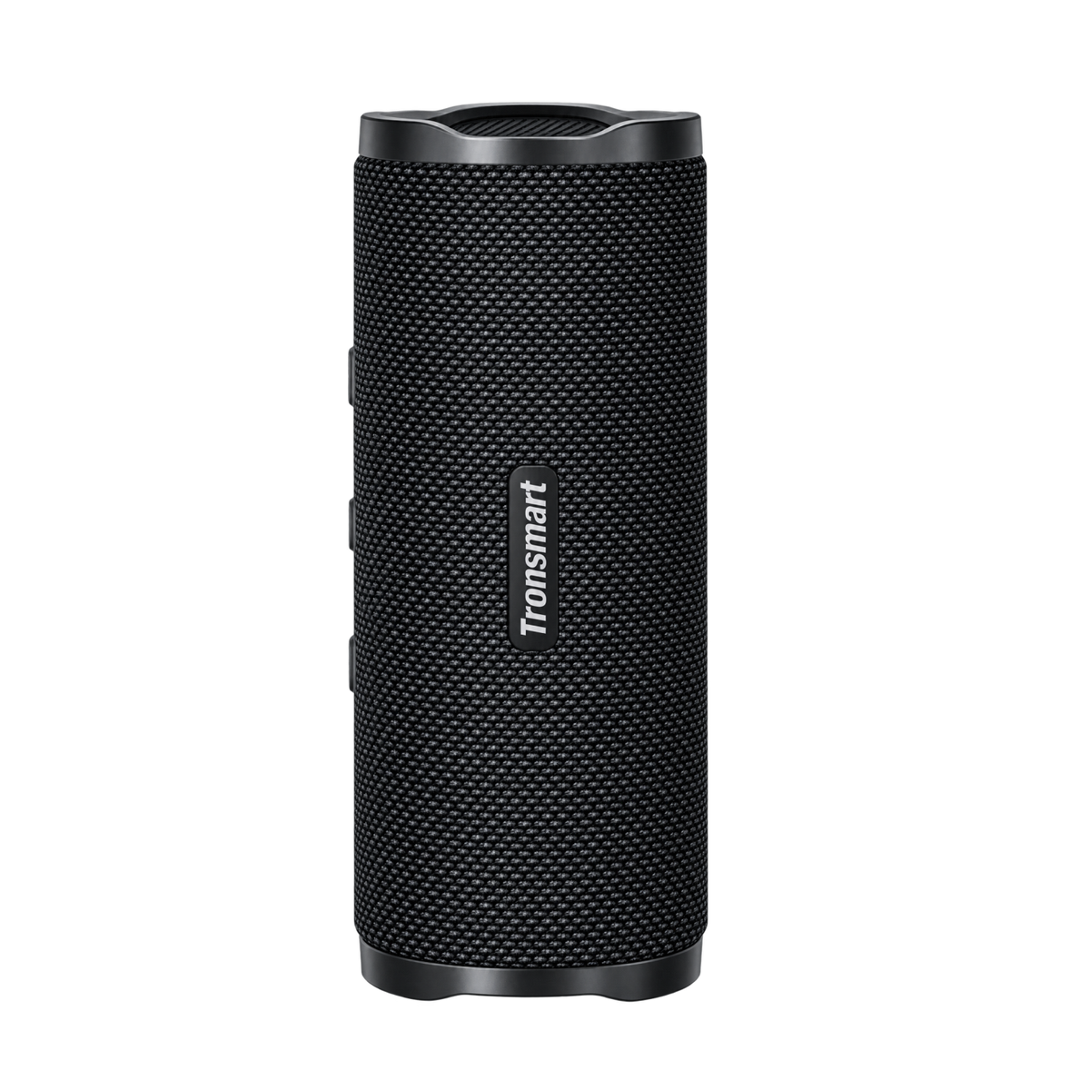 Tronsmart Mirtune C3