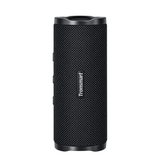 Tronsmart Mirtune C3