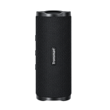 Tronsmart Mirtune C3