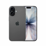 iPhone 17 256 GB