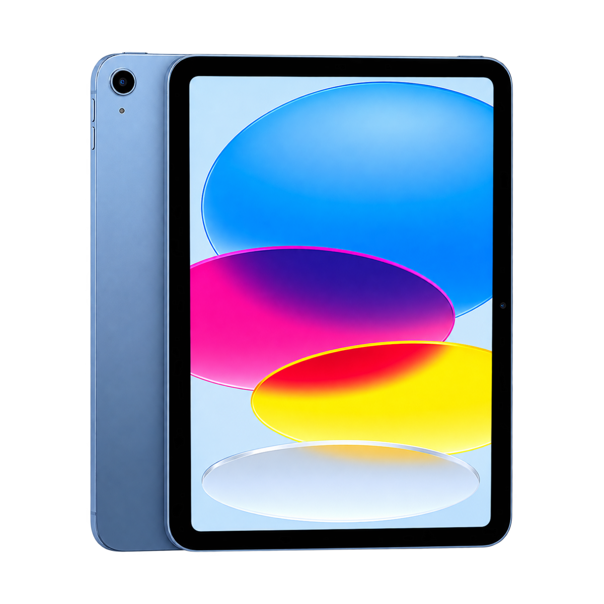Tablet iPad A14