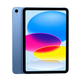 Tablet iPad A14