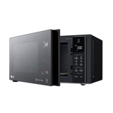 Microondas LG 25LT MS2596DIR