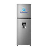 Refrigeradora Samsung RI-439 324 LT.