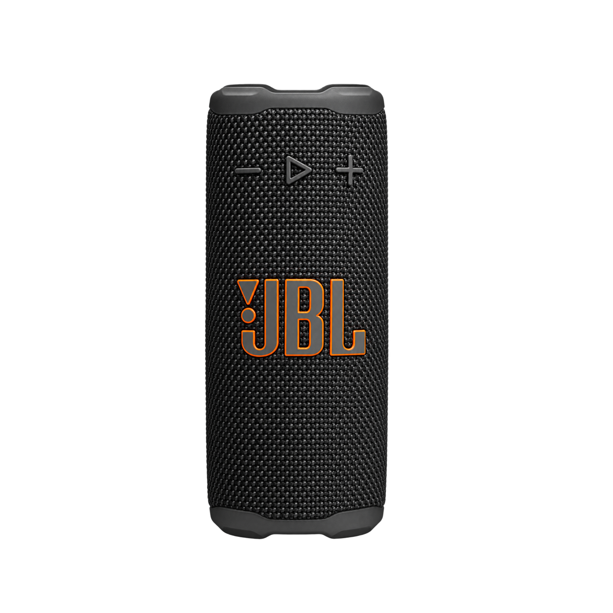 JBL Grip