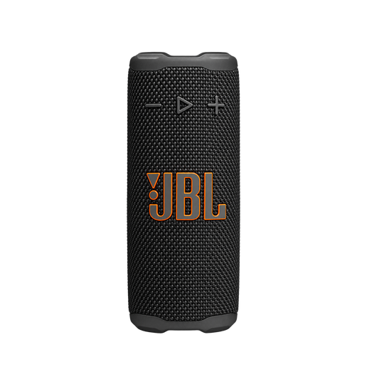 JBL Grip