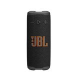 JBL Grip