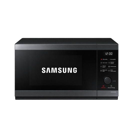 Microondas Samsung 32LT MS32DG4504ATPE