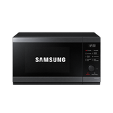 Microondas Samsung 32LT MS32DG4504ATPE