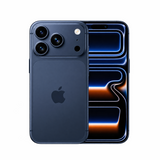 iPhone 17 Pro 256 GB