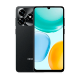 Honor Play 10A