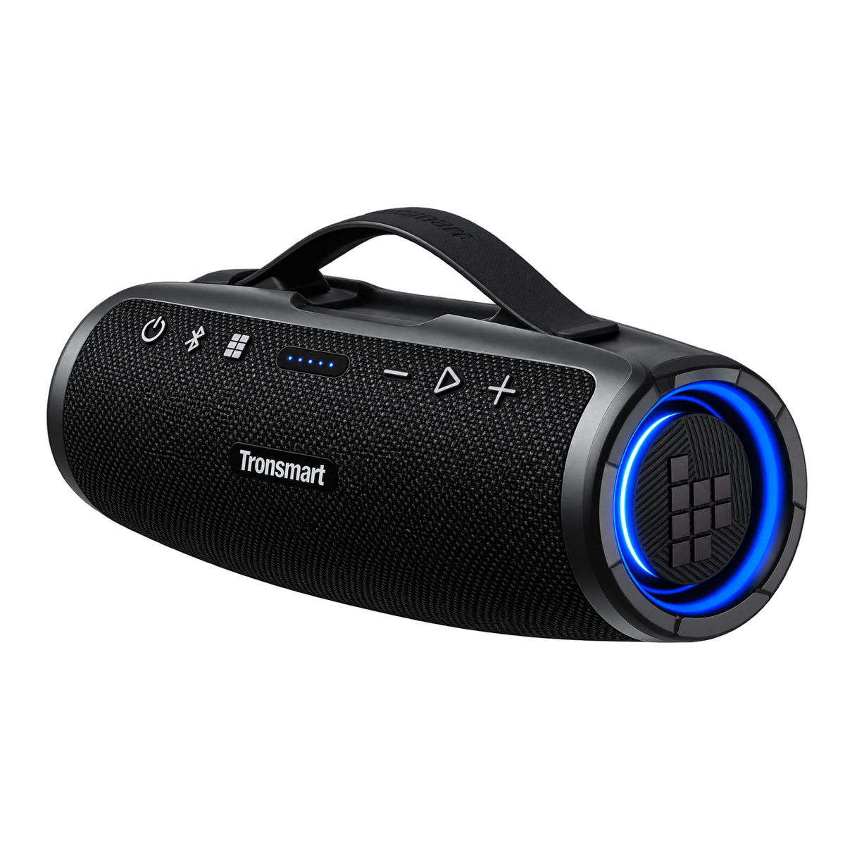 Tronsmart Mirtune S100