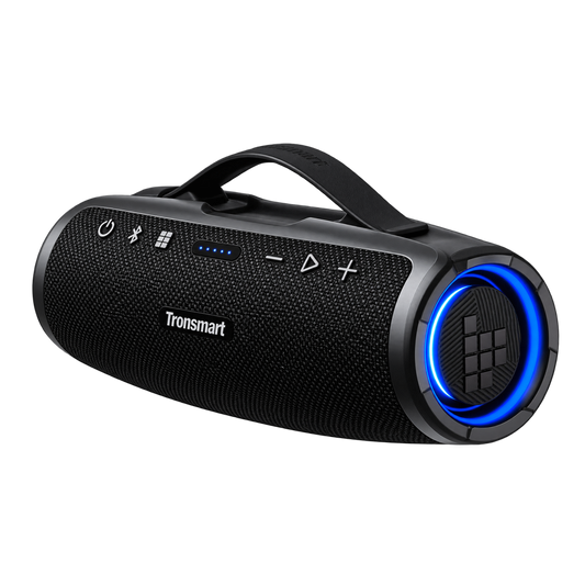 Tronsmart Mirtune S100
