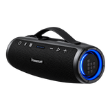 Tronsmart Mirtune S100
