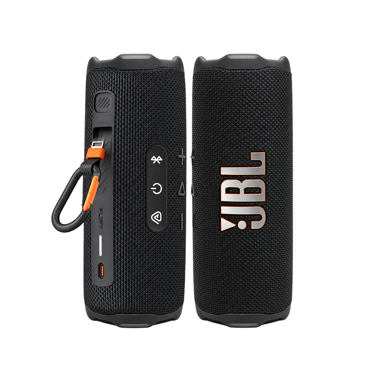 JBL Flip 7