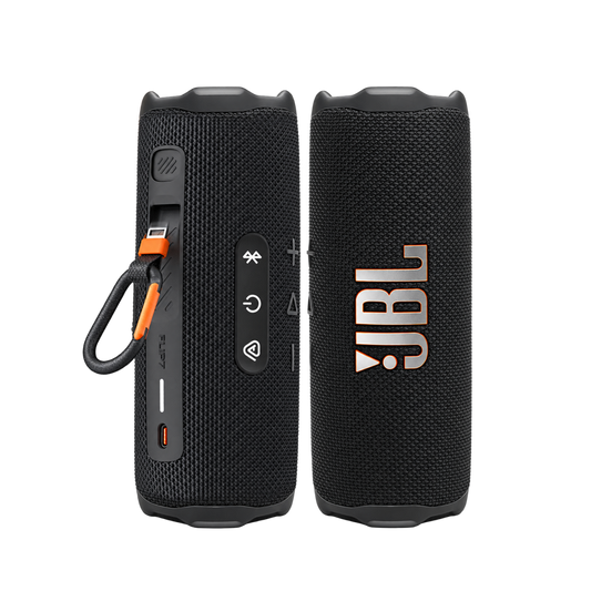JBL Flip 7