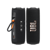 JBL Flip 7