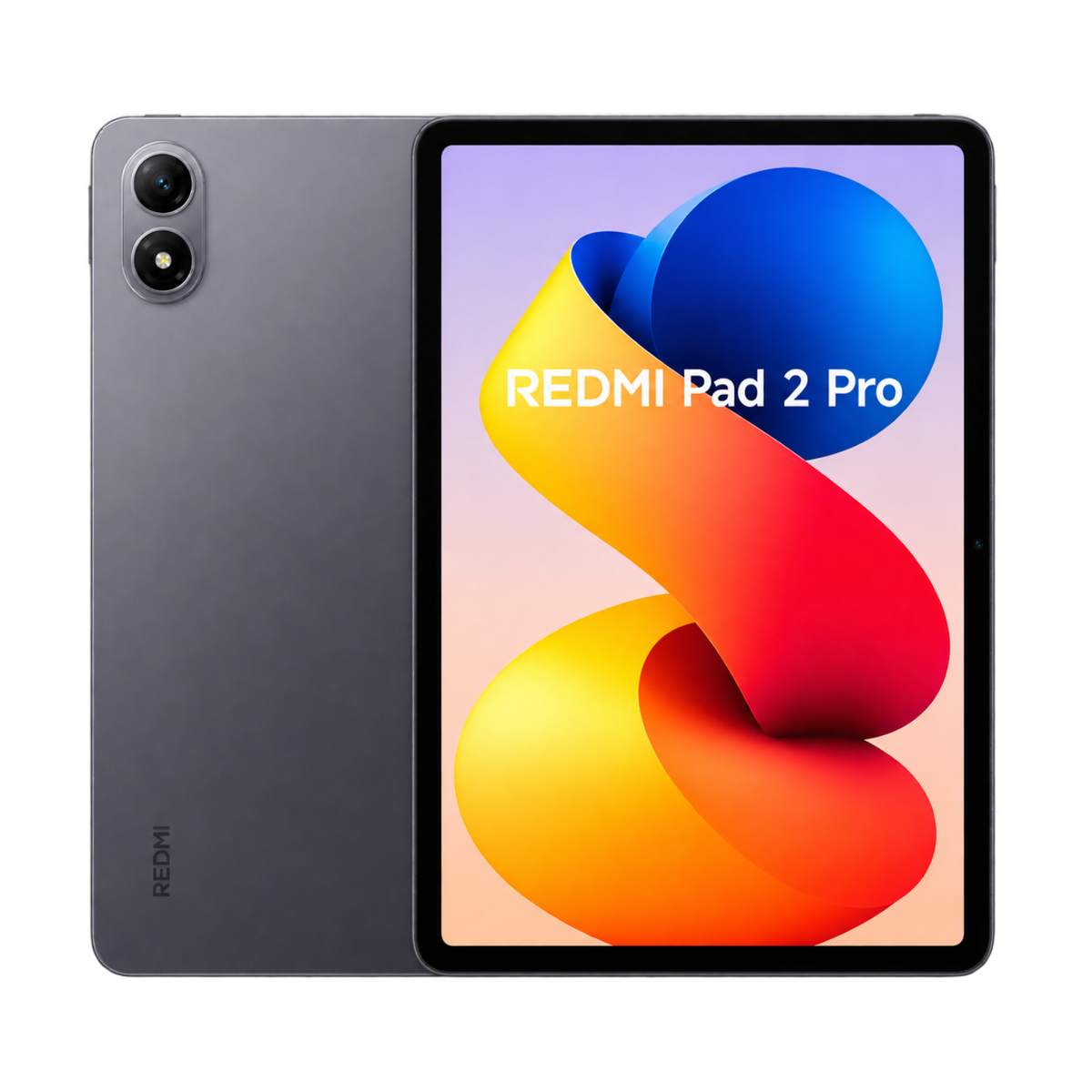 Tablet Xiaomi Pad 2 Pro
