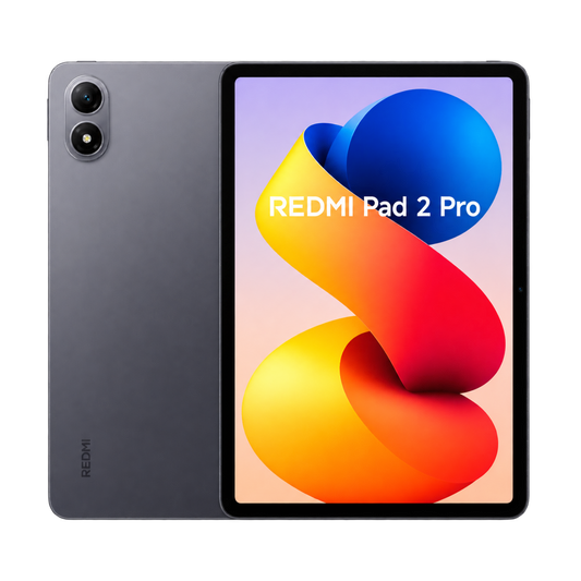 Tablet Xiaomi Pad 2 Pro