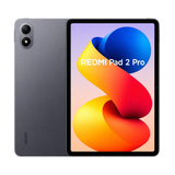 Tablet Xiaomi Pad 2 Pro