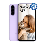 Samsung Galaxy A57