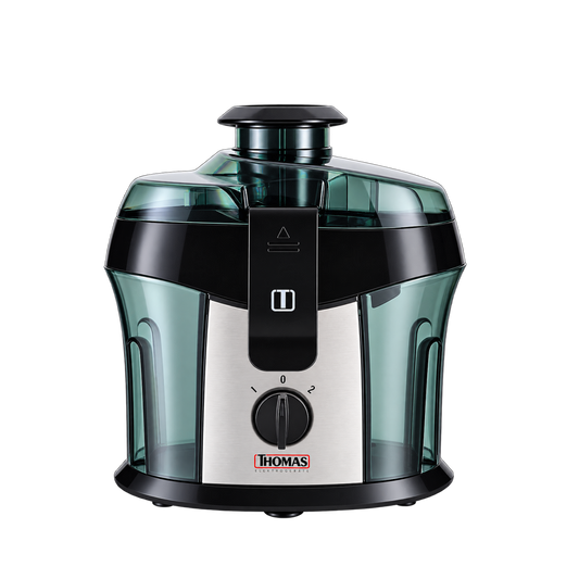 Extractor de juego Thomas TH-2540I