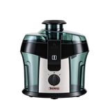 Extractor de juego Thomas TH-2540I