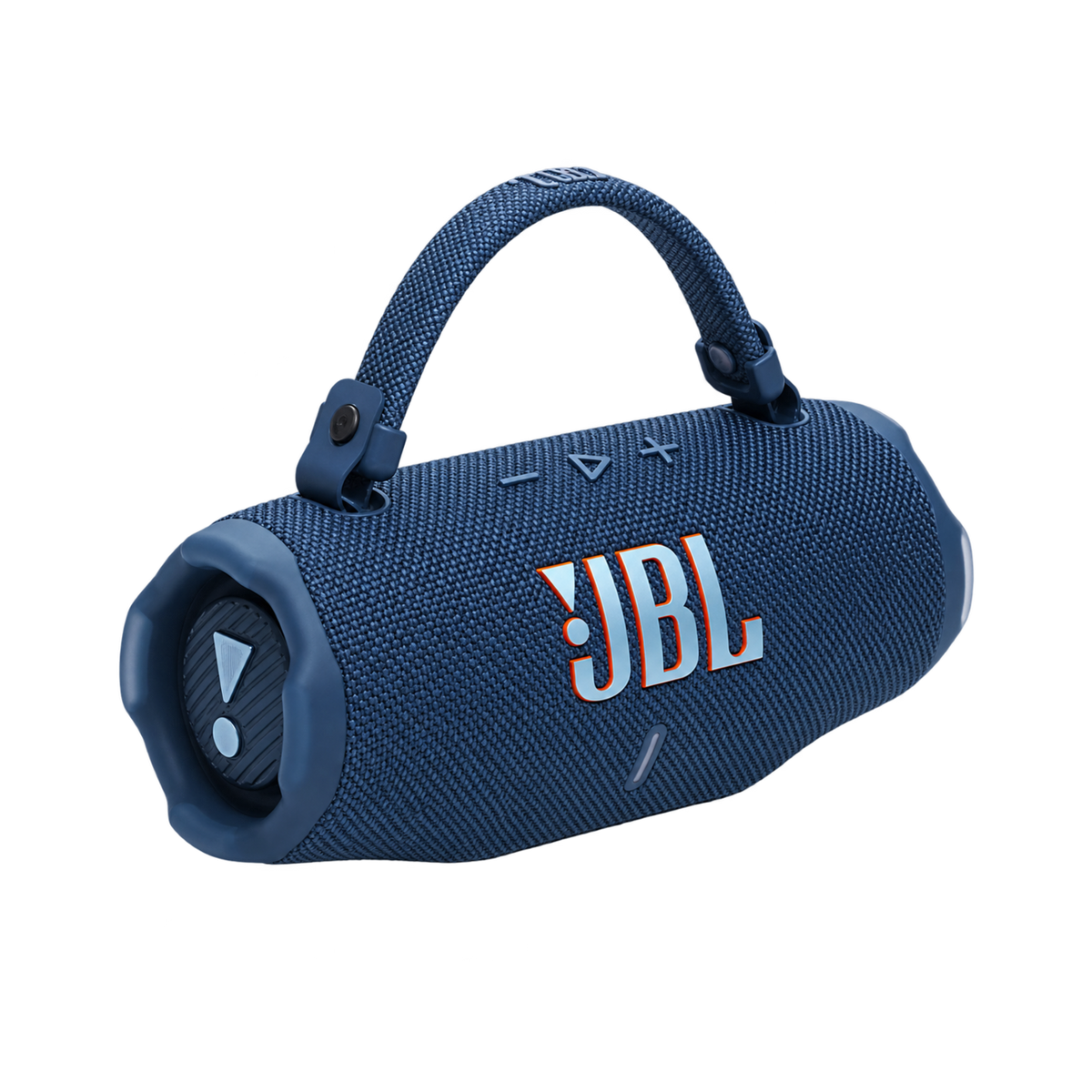 JBL Charge 6