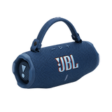 JBL Charge 6