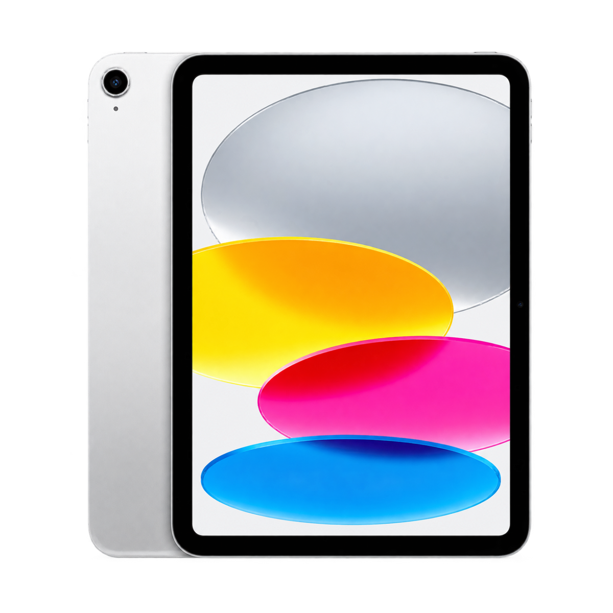Tablet iPad A16