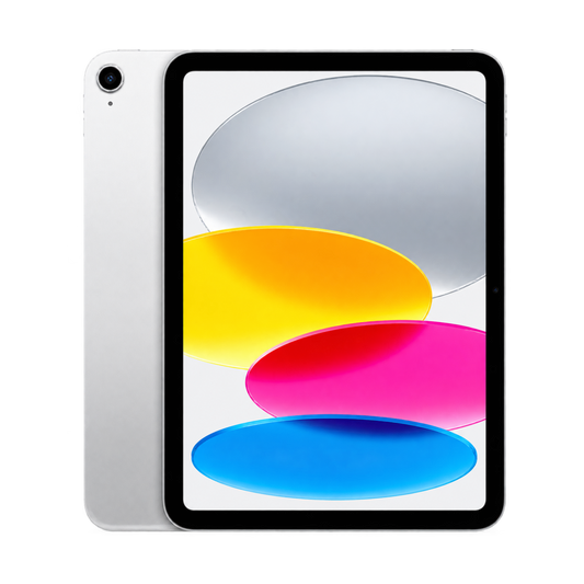 Tablet iPad 11 Gen. Chip A16