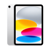 Tablet iPad A16